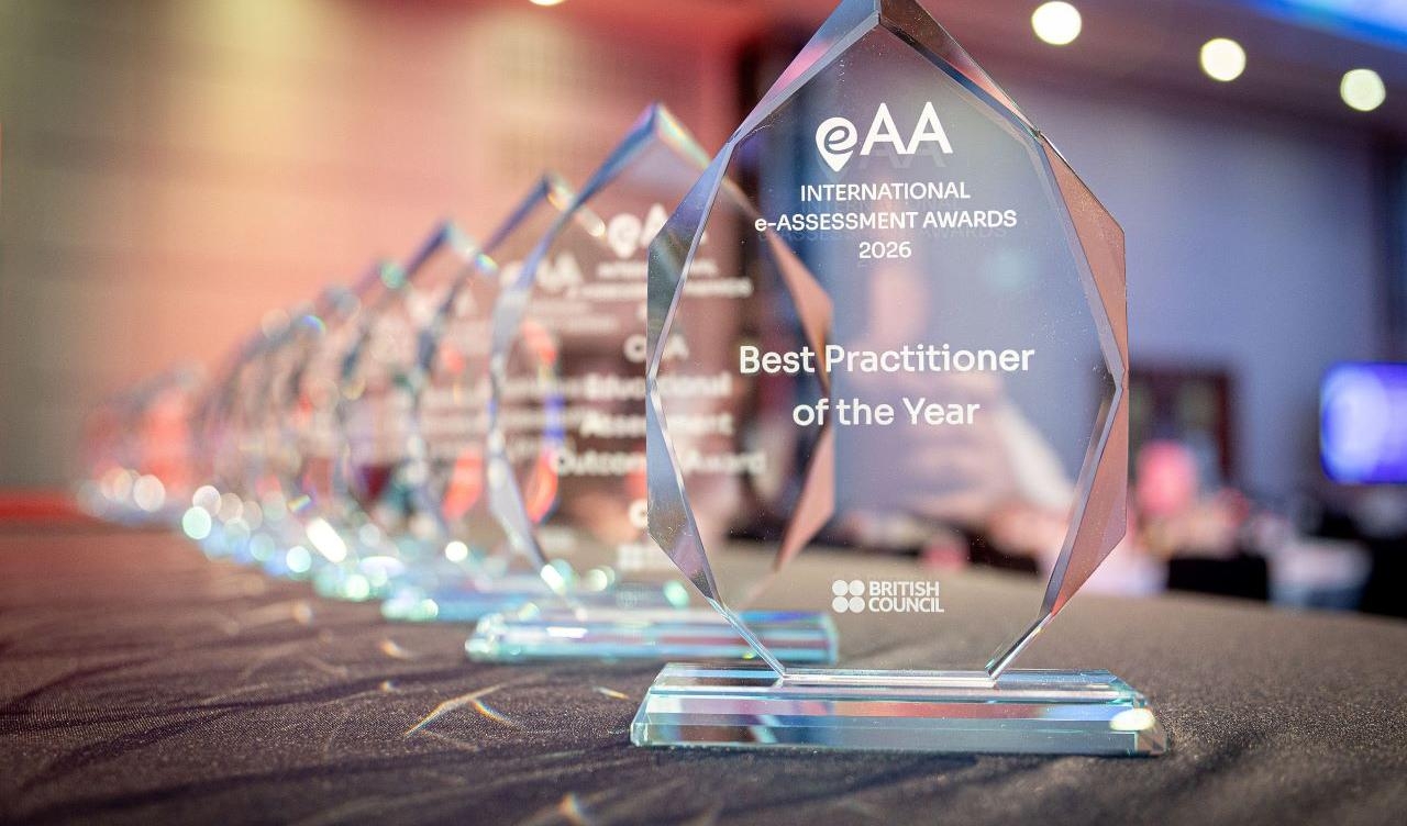 Awards