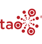 TAO 150x150 optimized