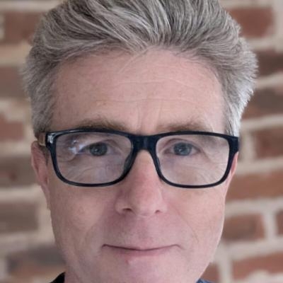 Mike Dawe scaled e1774011509540 798x1024