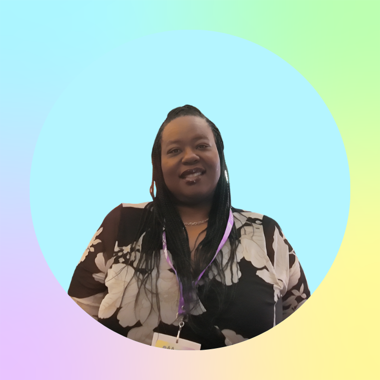 erica   africa network