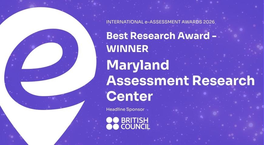 3  Winner Research