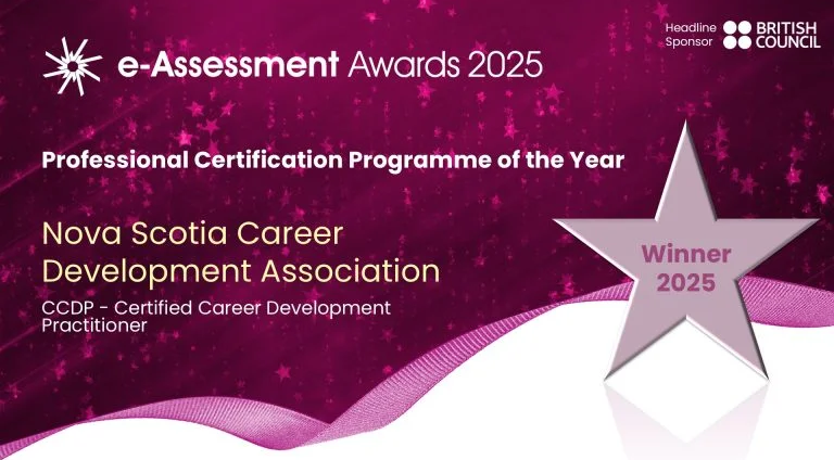 9 WInner Profl Cert 768x432 optimized