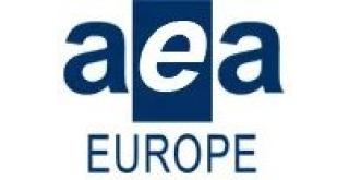 aea logo