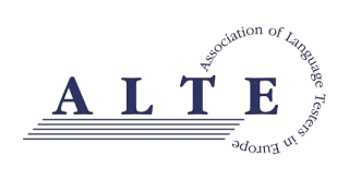 ALTE Logo