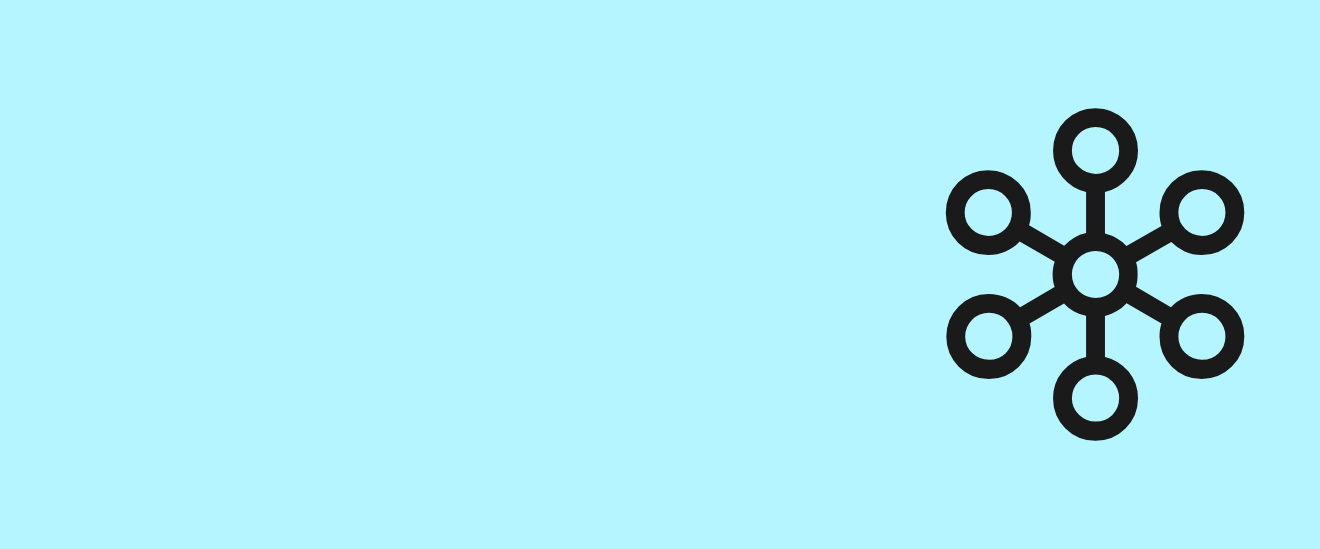 Background AI SIG (1320 x 549 px)