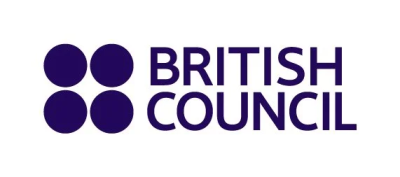 british council
