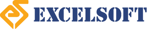 excelsoft