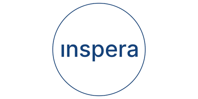 insprea small