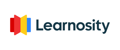 Learnosity