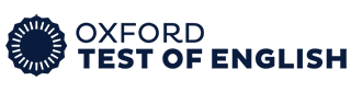 oxford test english