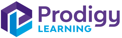 Prodigy Learning