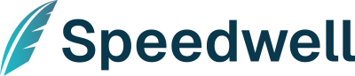 RGB_speedwell logo grad large