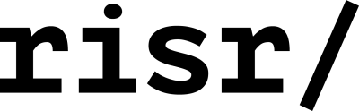 risr