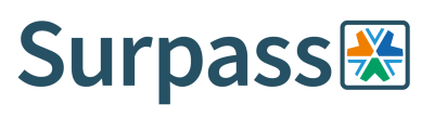 Surpass Logo Colour 1 copy