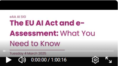 Screenshot 2026 04 01 083906