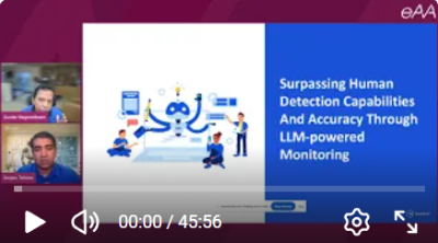 Screenshot 2026 04 01 084232