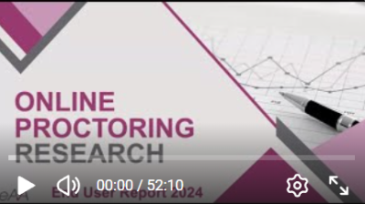 Screenshot 2026 04 01 084436