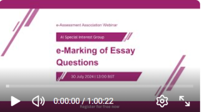 Screenshot 2026 04 01 084733