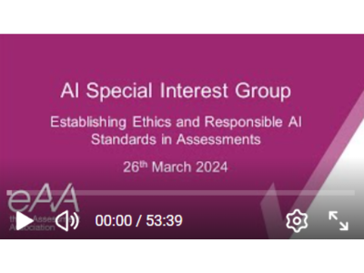 Untitled design (14)