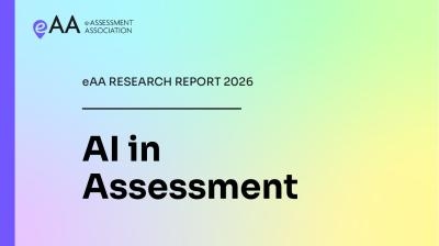 AI in Assessment Report 2026