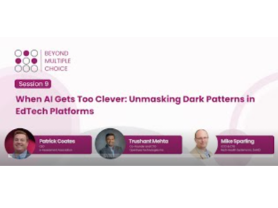 Untitled design (17)