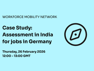 Workforce Mobility 2026 02