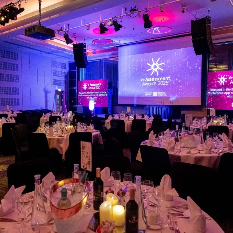 20250610 190024 TellingPhotography 2560