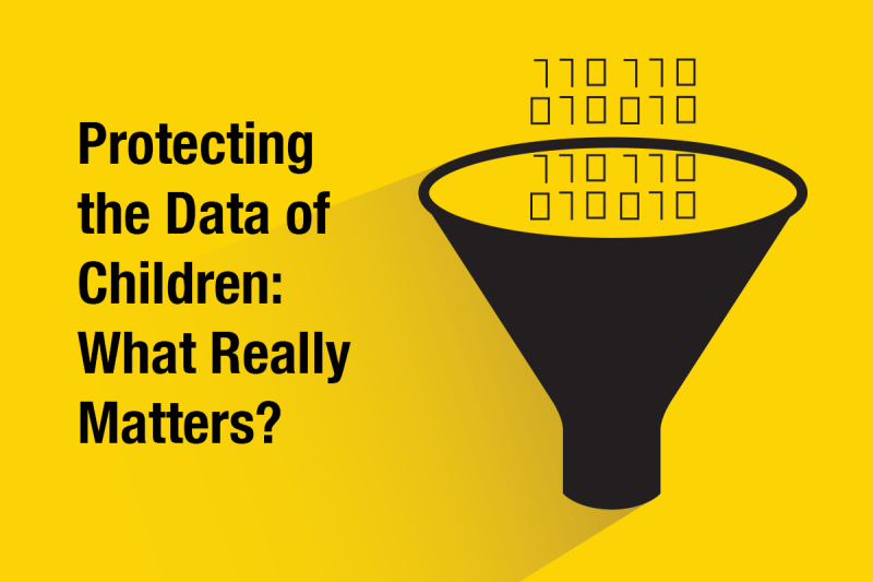 post_trending_topic_protecting_data_children