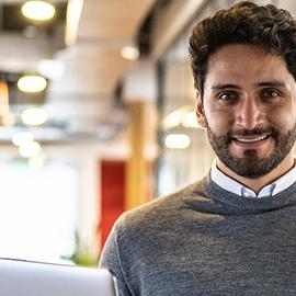 a101 header 1000x270