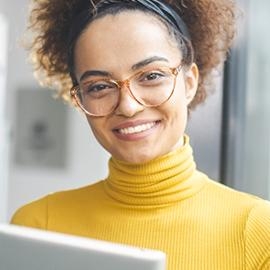 a102 header 1000x270