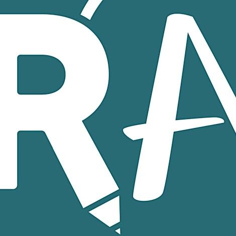 https___cdn evbuc com_images_1128320283_1308744930793_1_original