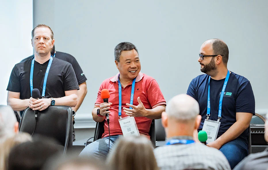 Diverse Topics_R31_1988