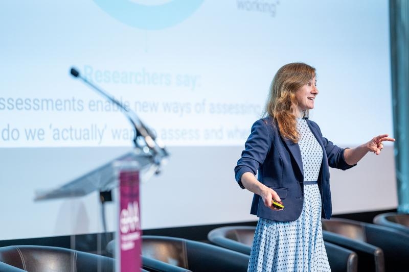 20250610 143222 TellingPhotography 2560