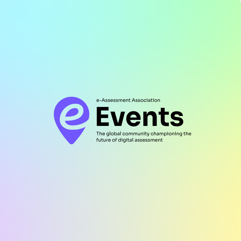 CVENT Template Banners (800 x 800 px) 2