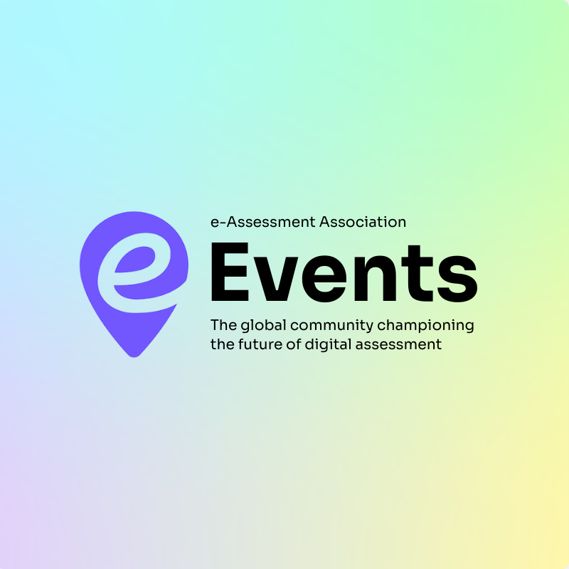 CVENT Template Banners (800 x 800 px) 3