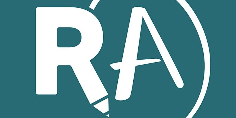 https___cdn evbuc com_images_1128320283_1308744930793_1_original