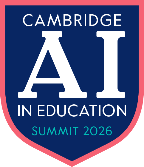 Cambridge AI in Education