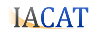 IACAT logo 180x59 1