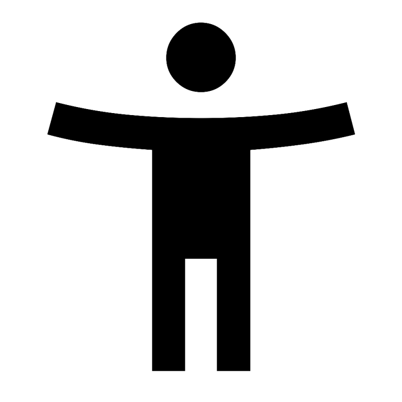 accessibility_new_999dp_000000_FILL0_wght700_GRAD200_opsz48