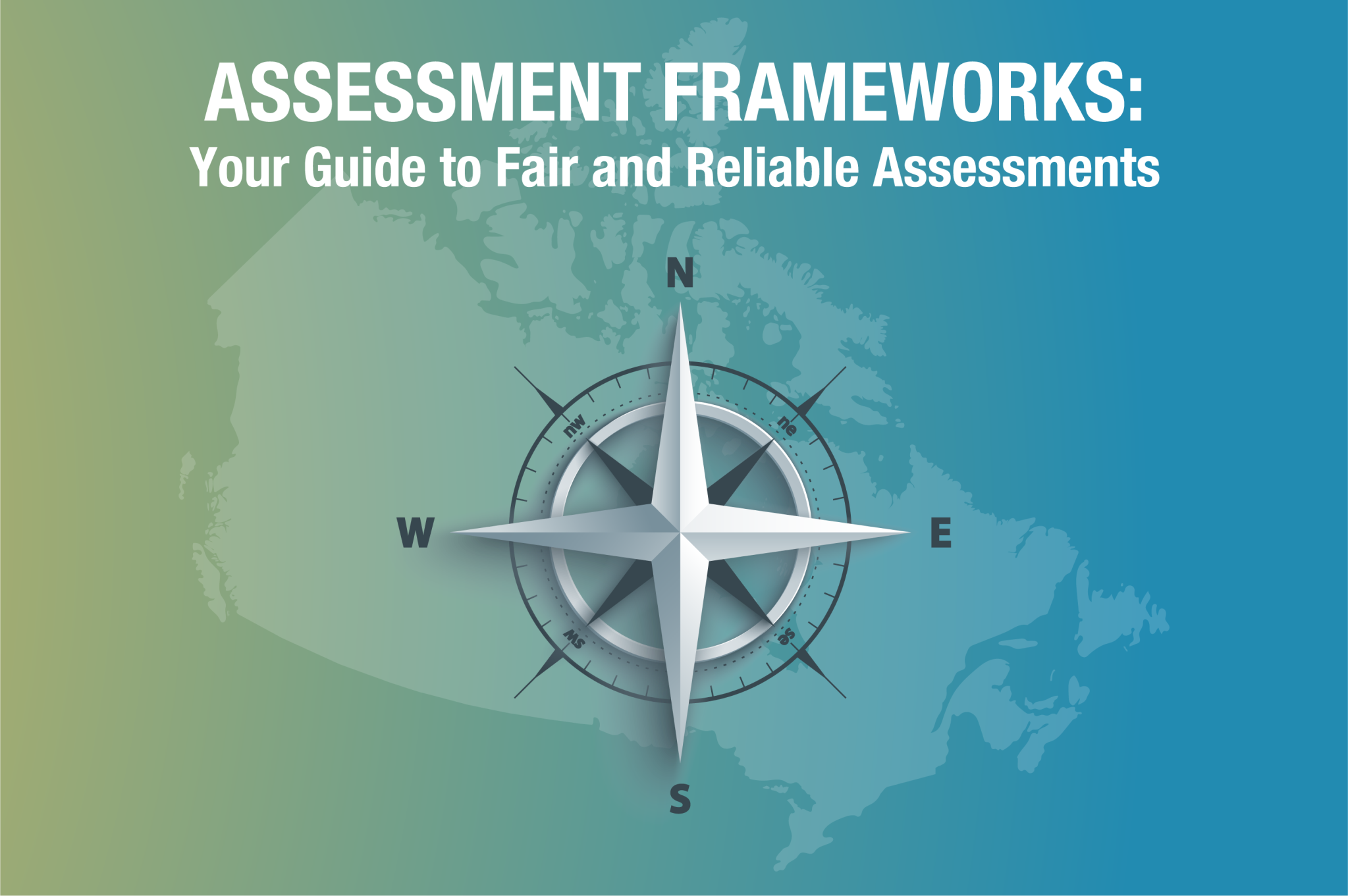 02 assessment framework web v04