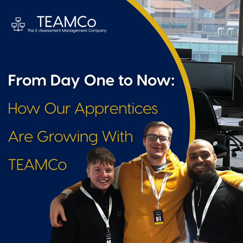 EAA Apprentice Thumbnail