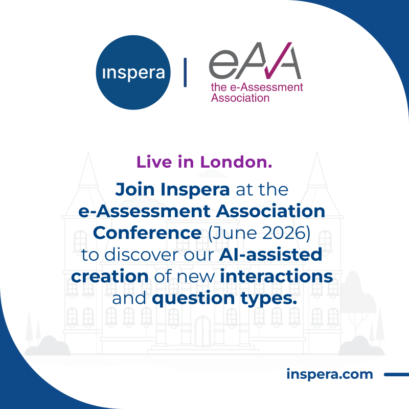eaa