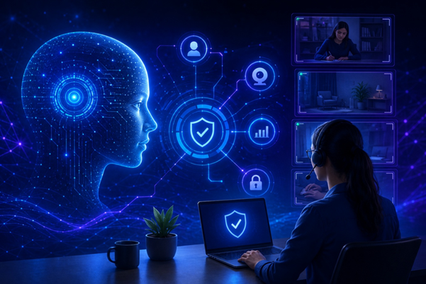 future AI