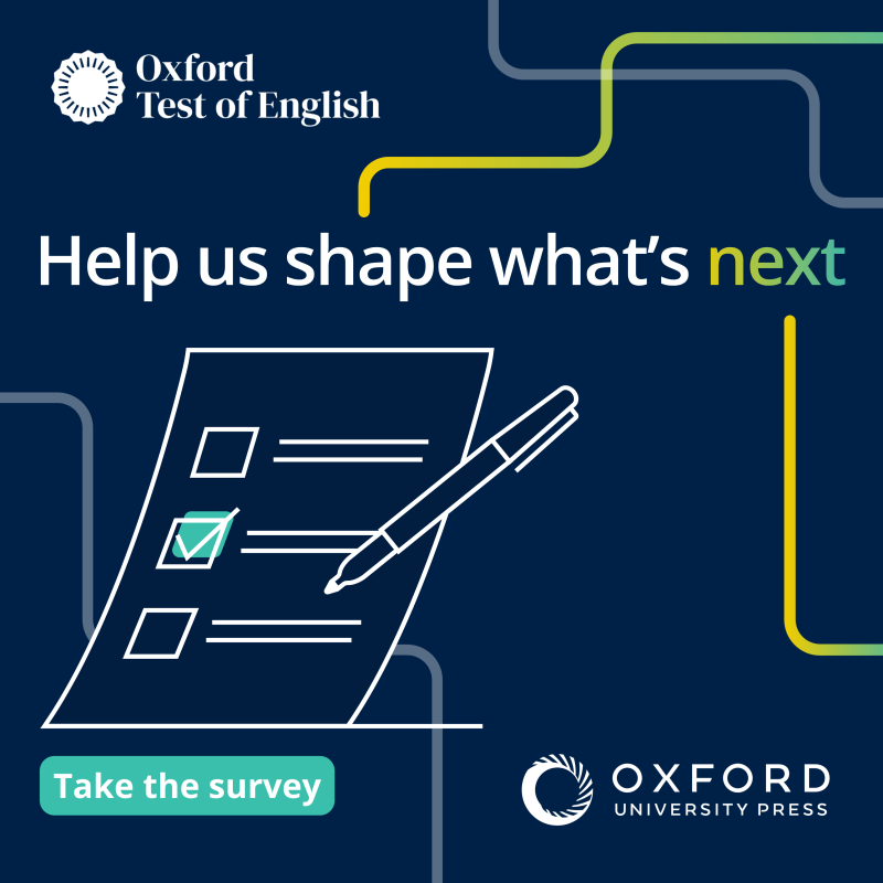 Help shape what’s next! (1)