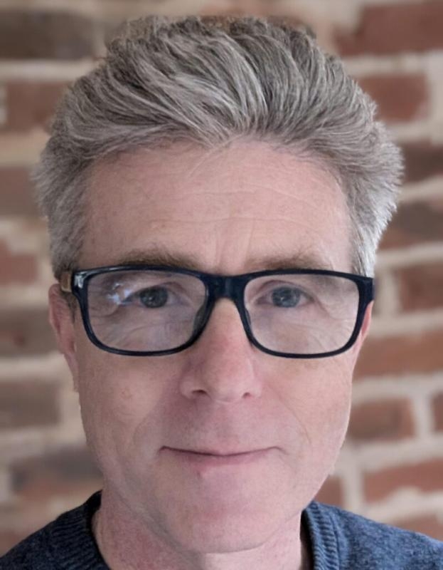 Mike Dawe scaled e1774011509540 798x1024