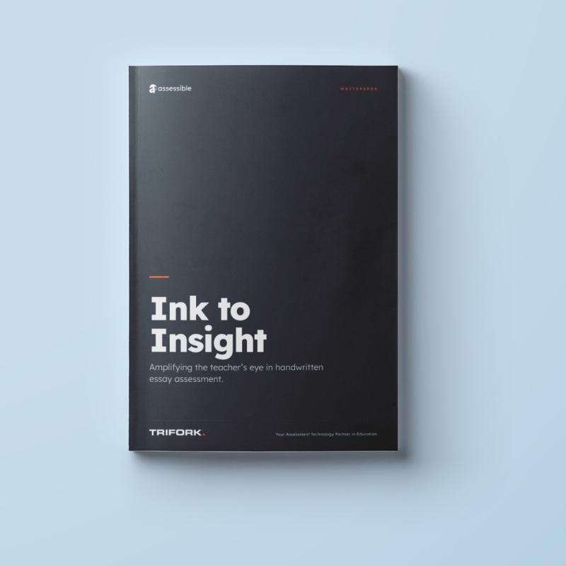 Whitepaper Thumbnail