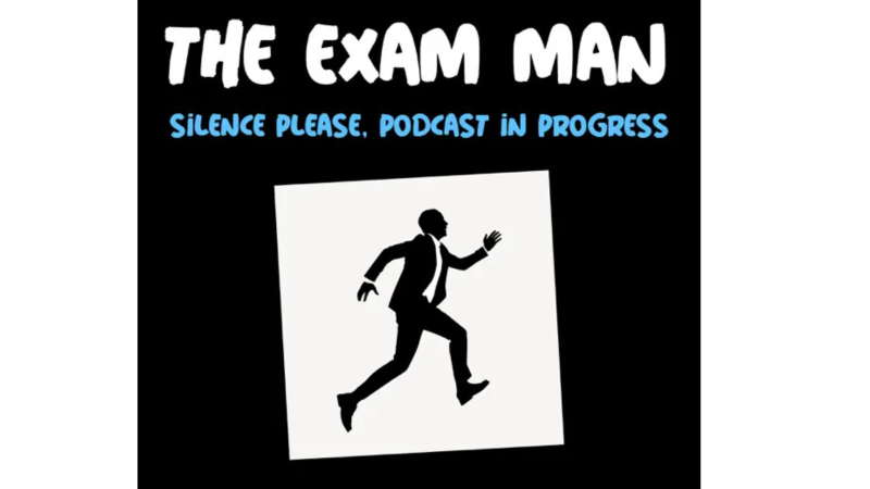 Untitled design 1 optimized