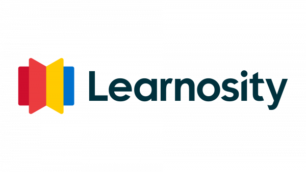 Learnosity Horizontal RGB 2 1 e1655811616331 optimized