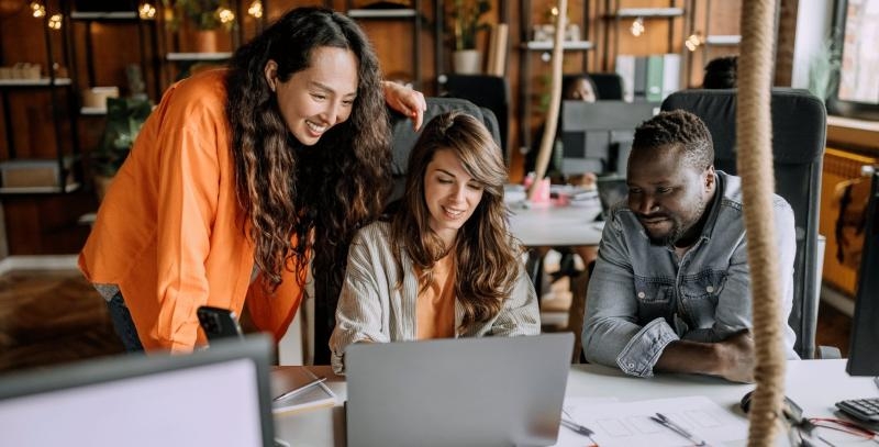 Privacy Concerns w OP Blog Header Image ezgif