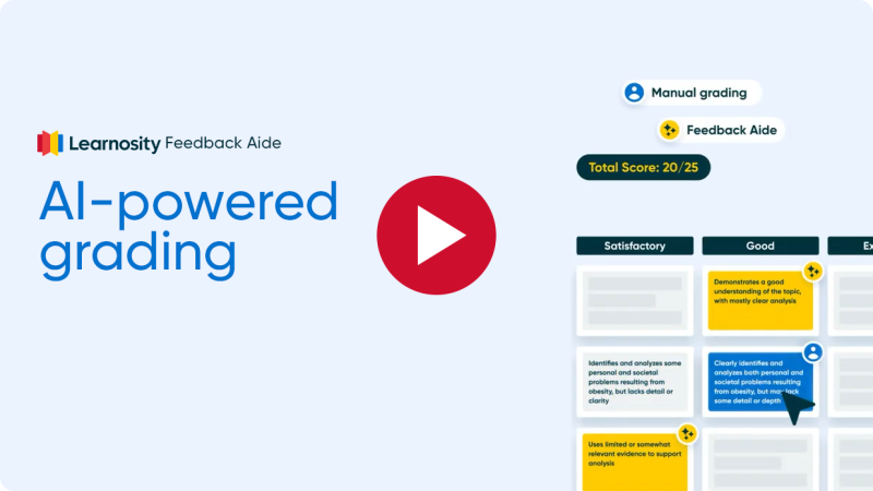 Feedback Aide Thumbnail optimized
